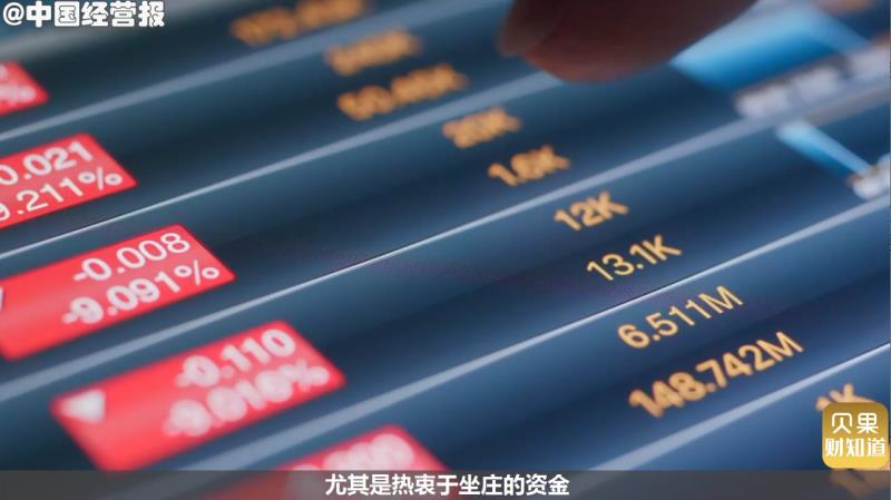 新证券法出借账户处罚标准_借股票账户打新处罚_股票配资账户