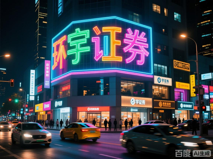 股票配资运行逻辑解析：结构、规则与风险全知道