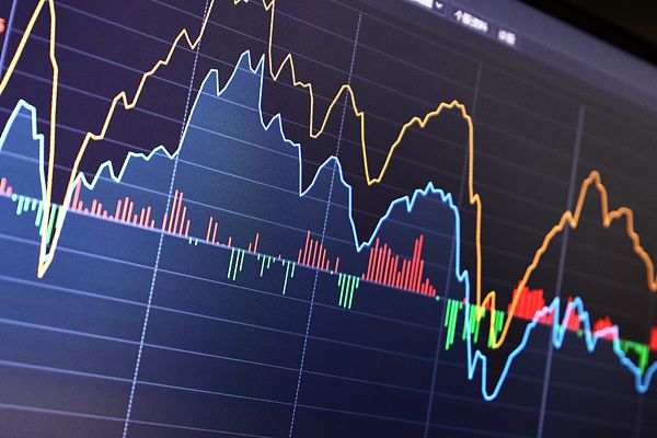 信用卡资金禁入股市，炒股杠杆非法，股民勿踩红线