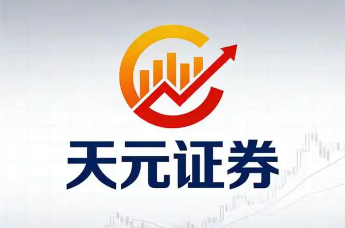 十大平台观察排名_配资平台排名_2026年正规股票配资平台监管执行力分析