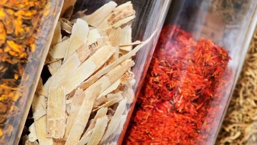 ​中成药淘汰赛序幕拉开！大批中成药将退出市场