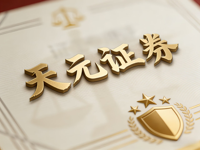 配资平台哪家强？天元证券和中信证券实力比拼给你答案