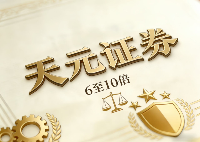 智能风控系统_机构级交易基础设施_配资平台排名