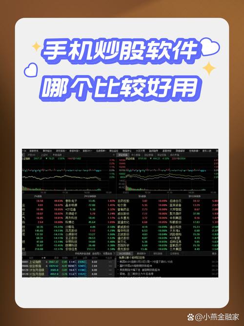 益盟加强版炒股软件，含实盘模拟等功能助股民赚钱