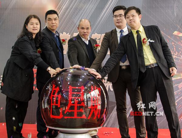 国美黑伍活动_国美黑色星期伍_伍伍策略