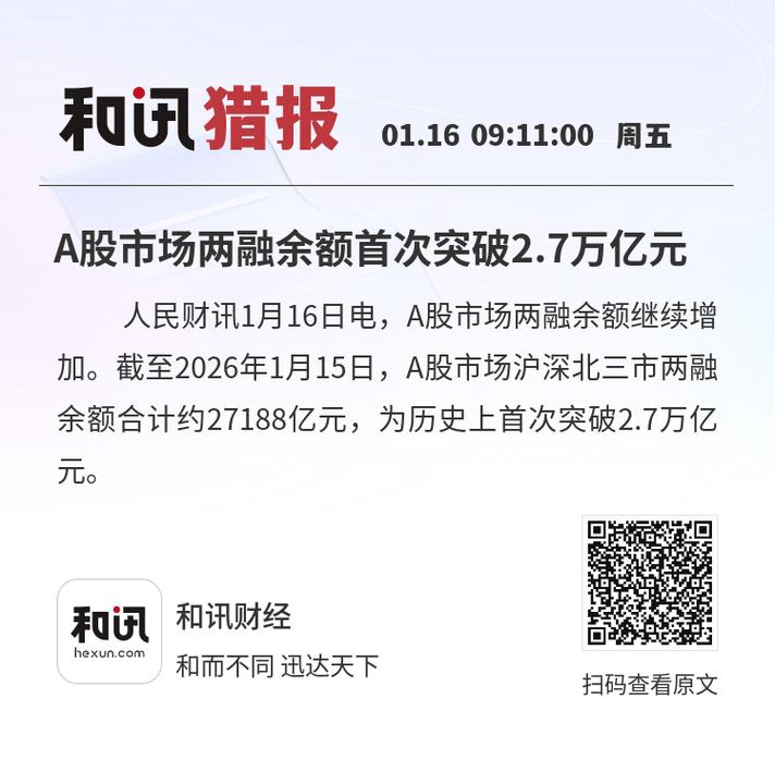 两融余额与市值比例分析_A股杠杆风险_怎么杠杆买股票