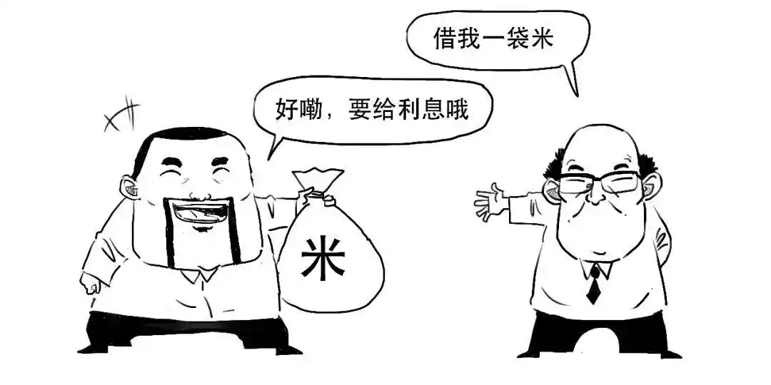 融资融券交易_融资交易流程_融资融券是什么意思