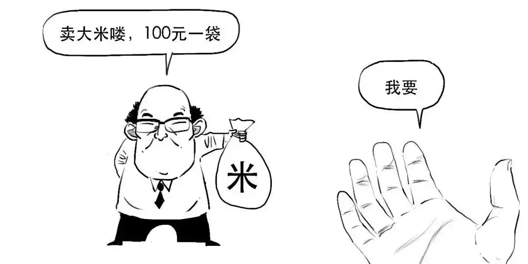 融资融券是什么意思_融资融券交易_融资交易流程