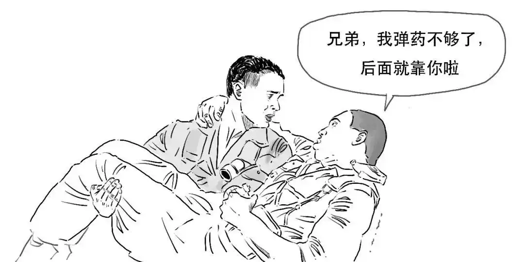 融资交易流程_融资融券交易_融资融券是什么意思
