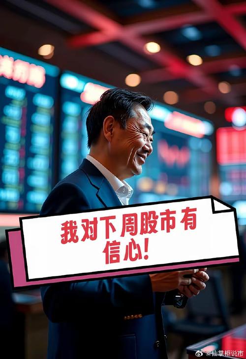 年末配资平台遭点名，仁东控股等庄股闪崩投资者哀嚎