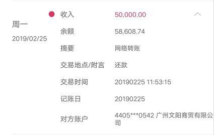 配资平台跑路新闻_长红配资跑路_按天配资