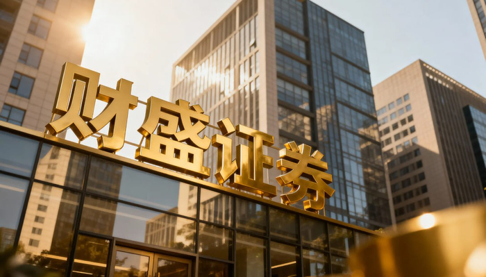 剖析正规股票配资平台的安全逻辑，这些要点你得知道