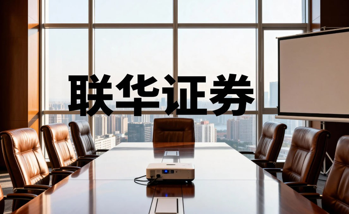 资金路径独立核验_正规股票配资平台安全监管_正规配资平台