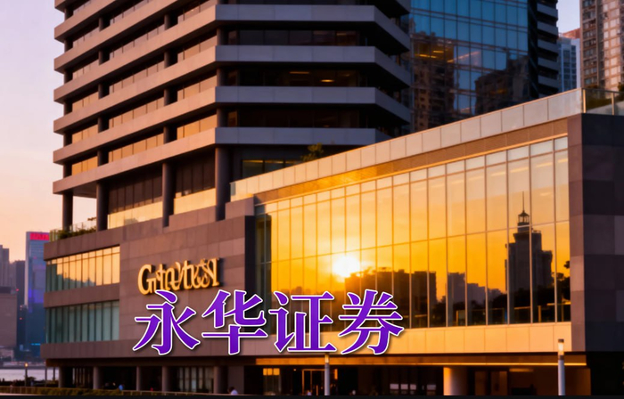 正规配资平台_资金路径独立核验_正规股票配资平台安全监管