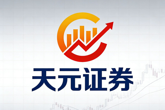 正规股票配资平台排行_正规配资平台_真实交易表现