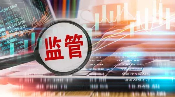 股市火热催生配资公司，山寨‘同花顺’提供杠杆引关注