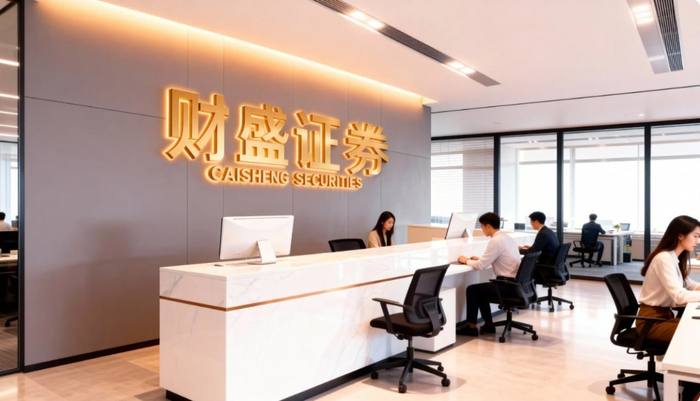 正规平台费用规则披露_正规配资平台_股票配资费用结构透明度