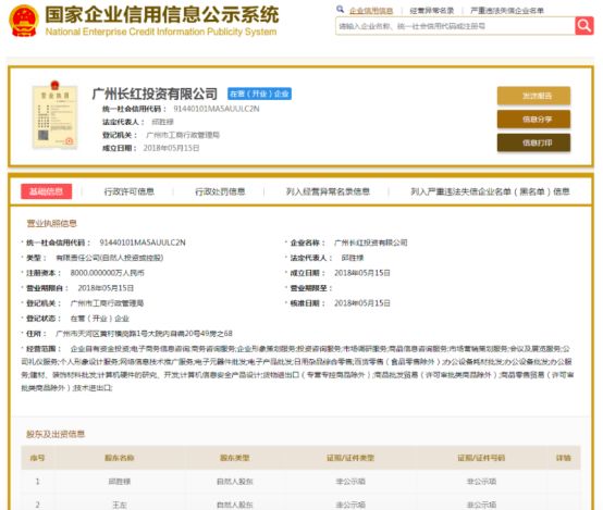 按天配资_虚拟盘配资骗局_配资平台跑路事件