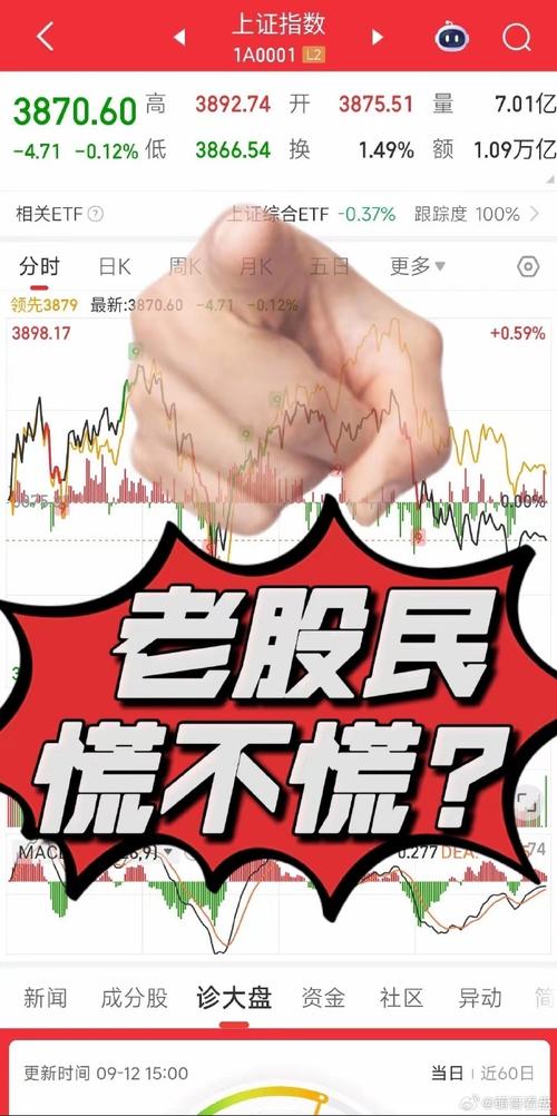 按天配资_虚拟盘配资骗局_配资平台跑路事件