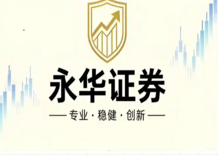 十大实盘配咨平台是否合规_2026年十大正规配咨平台排名_能配资