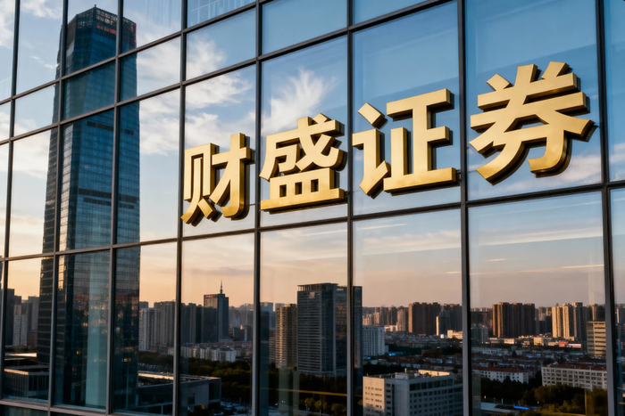 股票实盘杠杆平台合规性观察_安全性透明度评估_能配资