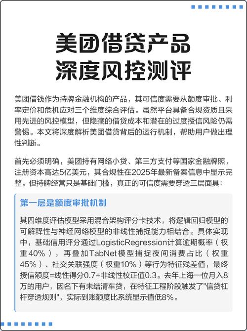 能配资_合规性金融监管机构牌照_资金安全第三方资金存管