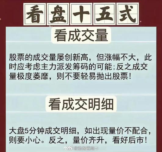 长期博弈股票配资_股票配资公司选择标准_炒股配资资金