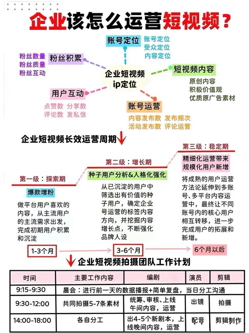 券商行业分化加剧稳中承压_2026年春节上证指数震荡修复_能配资