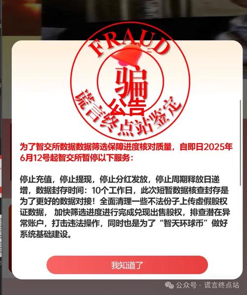 虚拟盘配资平台_配资虚拟盘套路曝光_配资查询网站