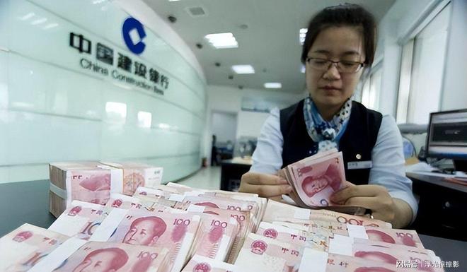 理财亏损原因_股票加杠杆平台_中产资产缩水原因