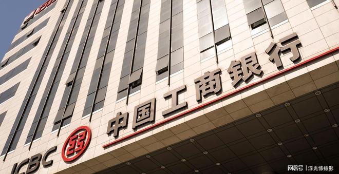 股票加杠杆平台_中产资产缩水原因_理财亏损原因