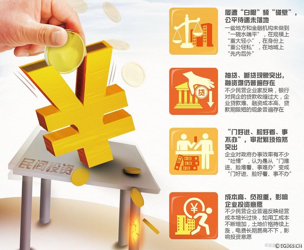 政策寒流致配资市场遇冷，多家线上配资平台暂停业务