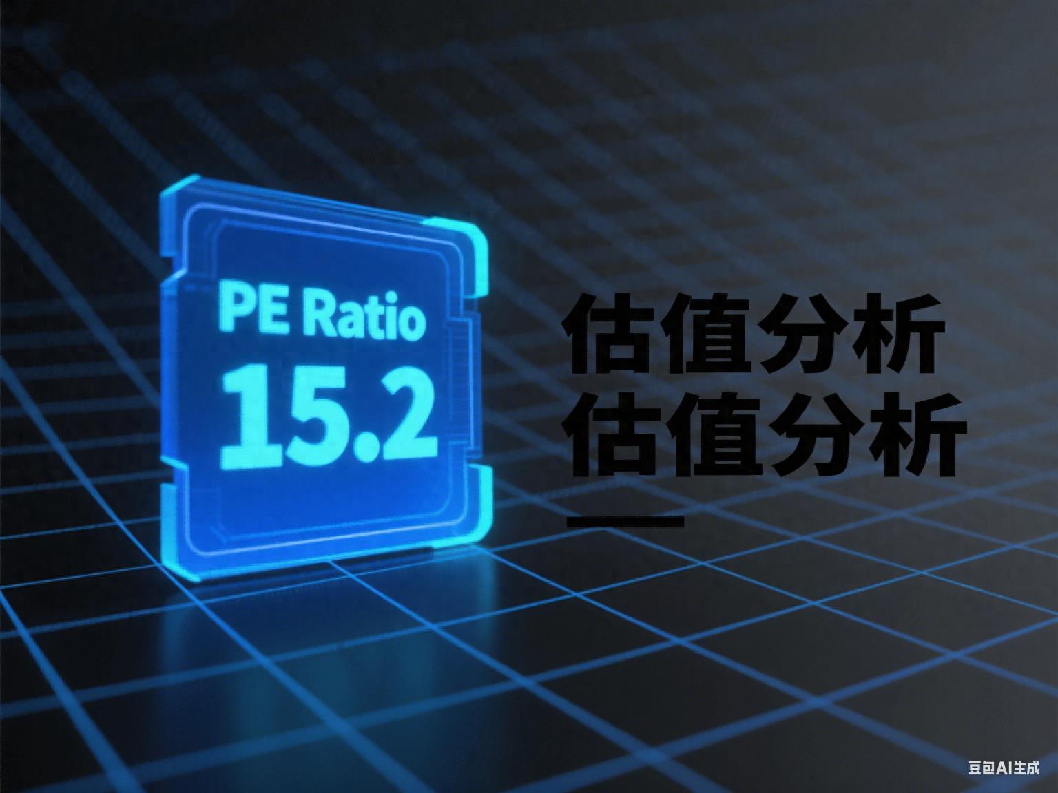 股票融资买入和净买入区别大揭秘，附快速理解小技巧
