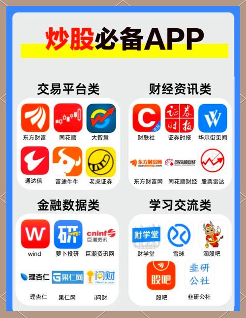 股票配资APP下载_福建配资公司_定期配资平台
