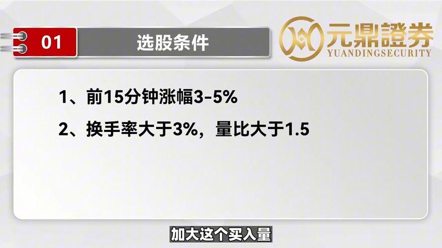财惠赚股票配资平台_正规股票配资公司_正规配资公司