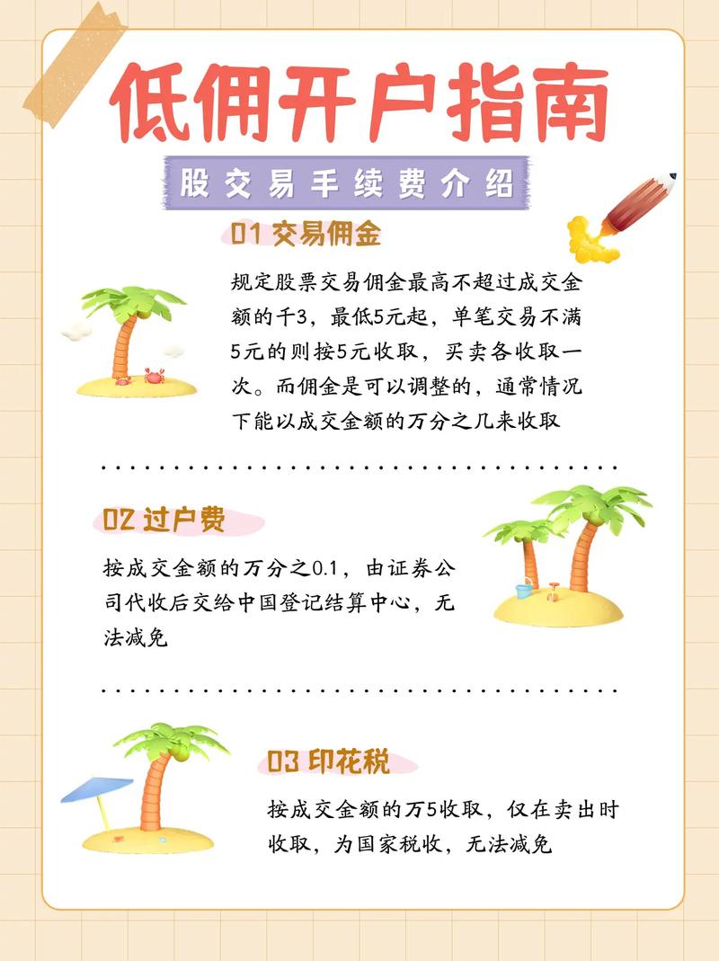 股票融资买入是怎么回事？老股民亲述融资炒股的风险与技巧