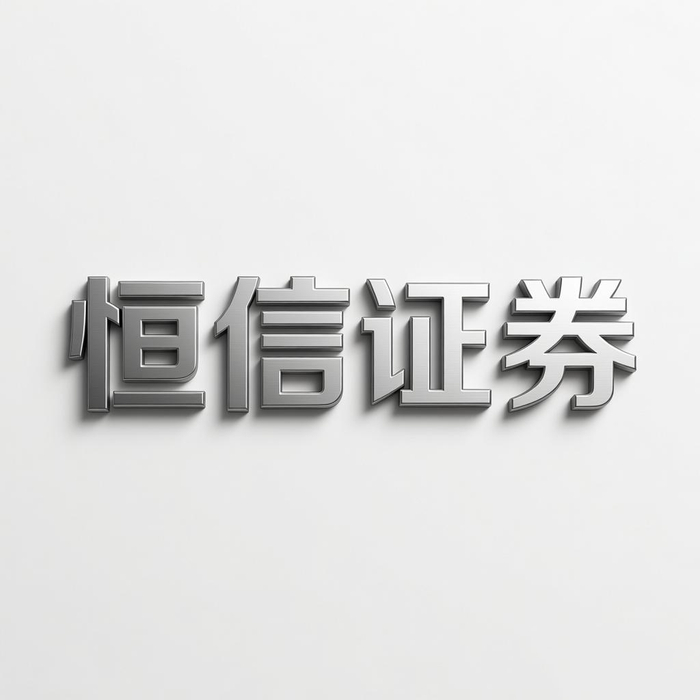 券商板块分化深化稳中承压_2026年上证指数震荡上扬_配资平台
