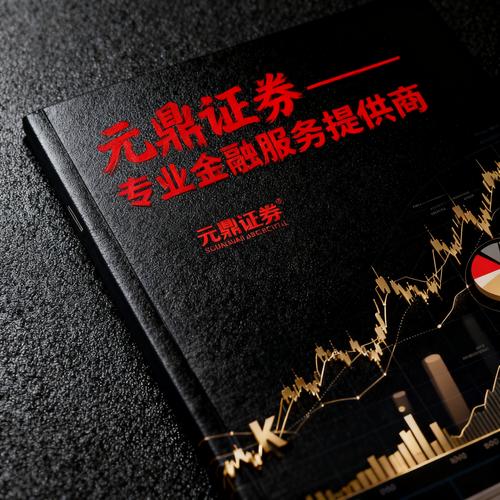 苏州股票配资网：专业服务，多种配资选择，保障资金安全