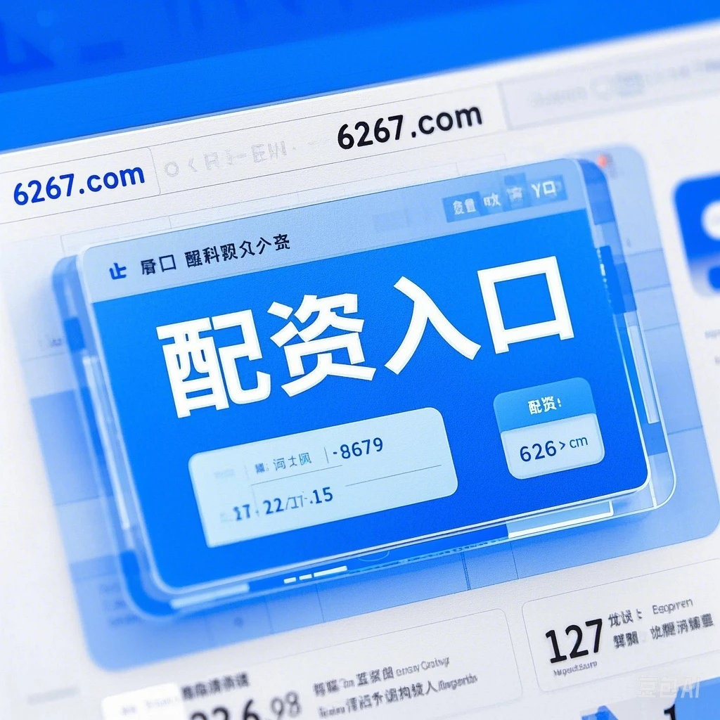 2024-2025年正规股票配资平台APP排名及推荐（附十大平台）