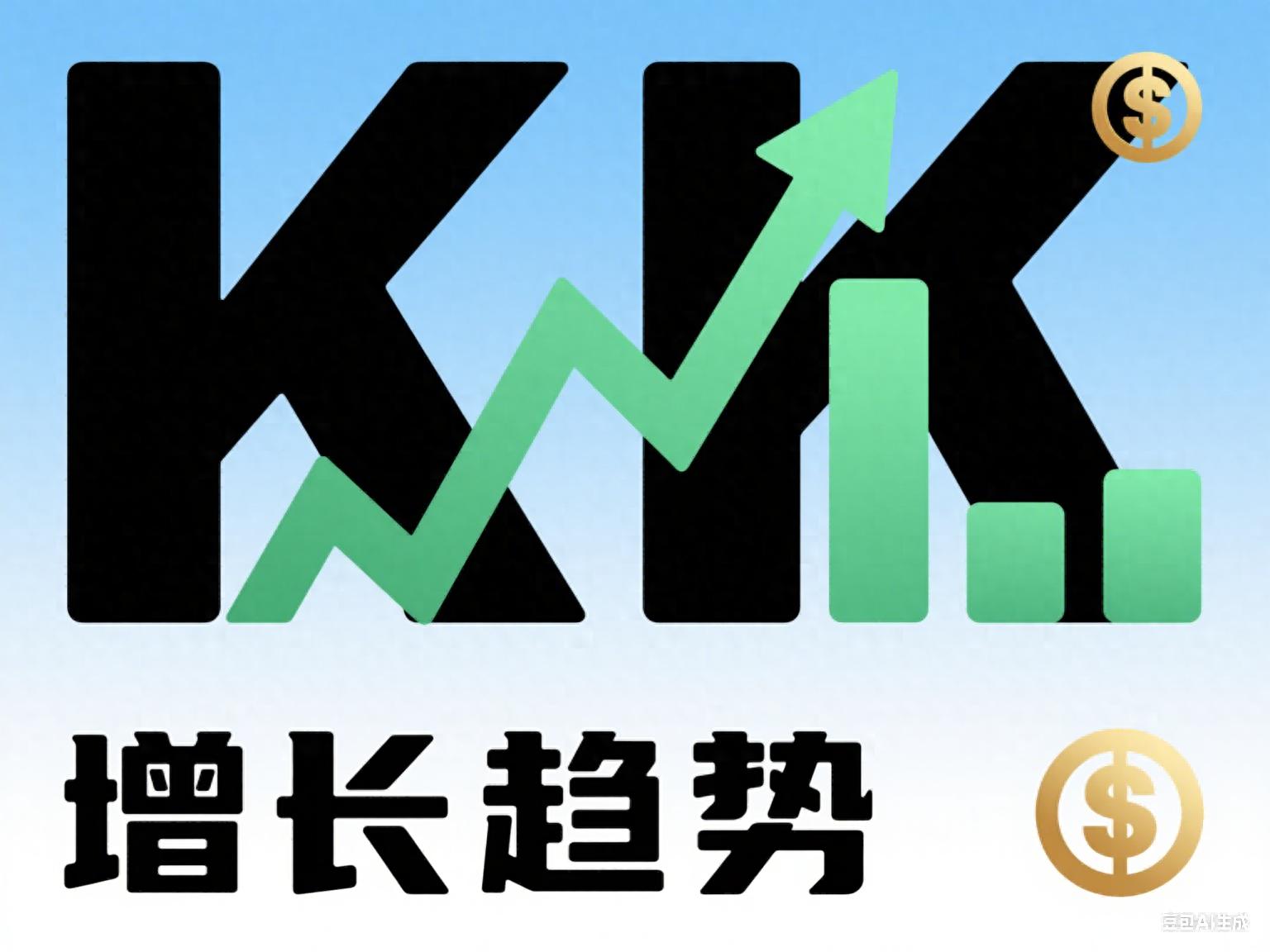 股票融资买入啥意思？对股票涨跌有何影响？一文给你讲清楚