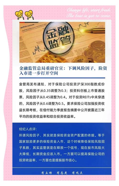 暴跌下融资客爆仓风险急增，股民如何降杠杆防配资风险？