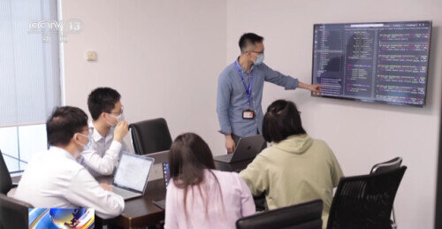 融资融券交易新规_A股融资保证金比例下调_股票融资融券是什么意思啊