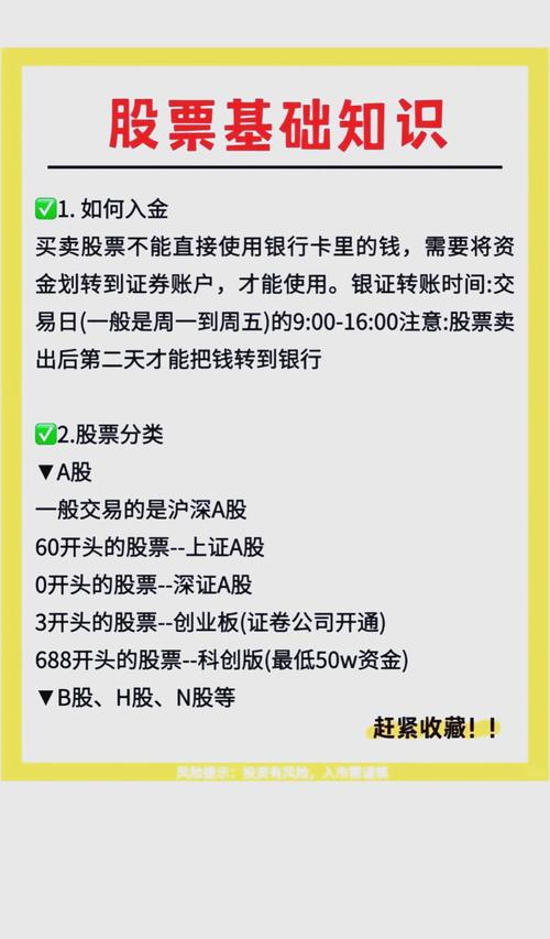 股票配资平台选择_配资平台_正规股票配资平台推荐