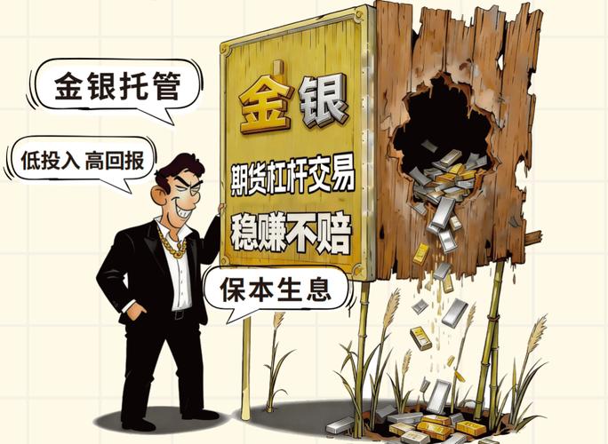 场外配资非法活动_高杠杆配资风险_国内杠杆配资