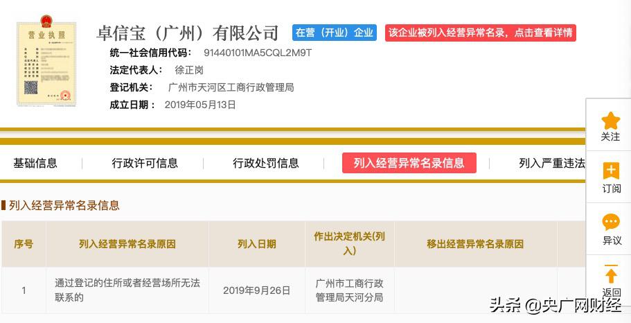 股票配资怎么开户_监管机构发布黑名单_场外配资风险警示