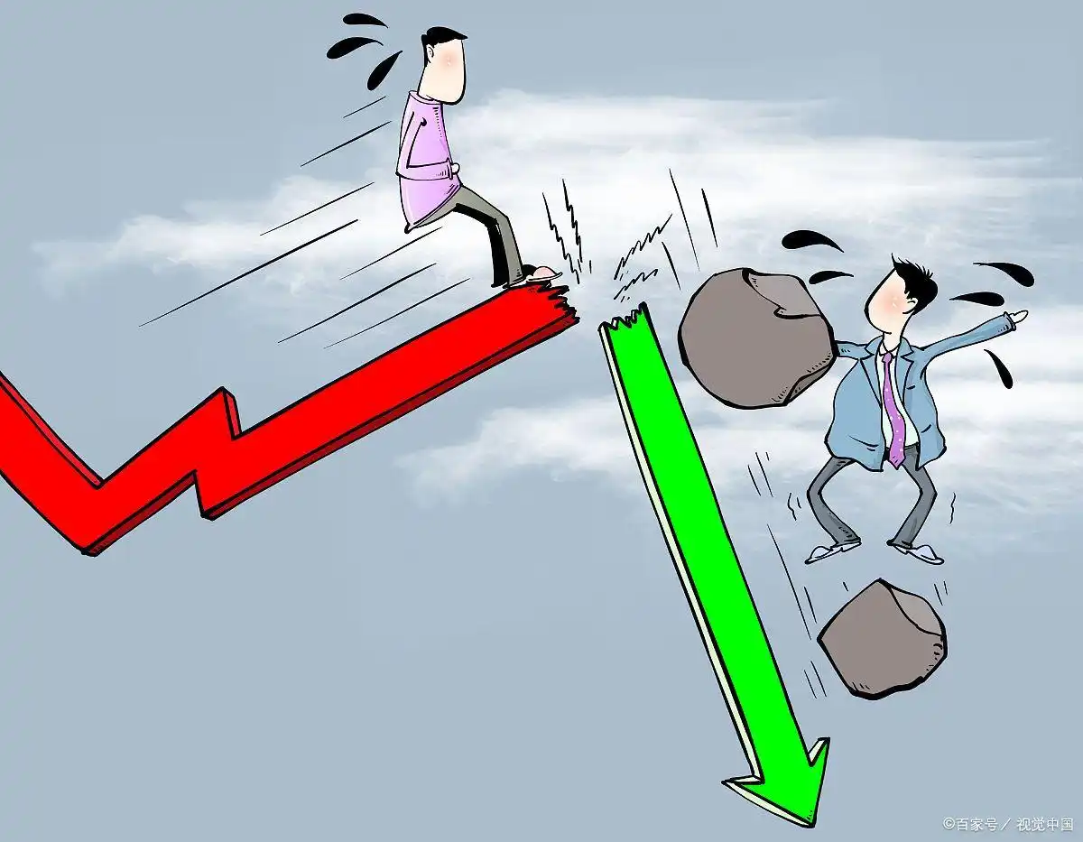 带杠杠的股票_股票杠杆风险分析_股票杠杆交易方式