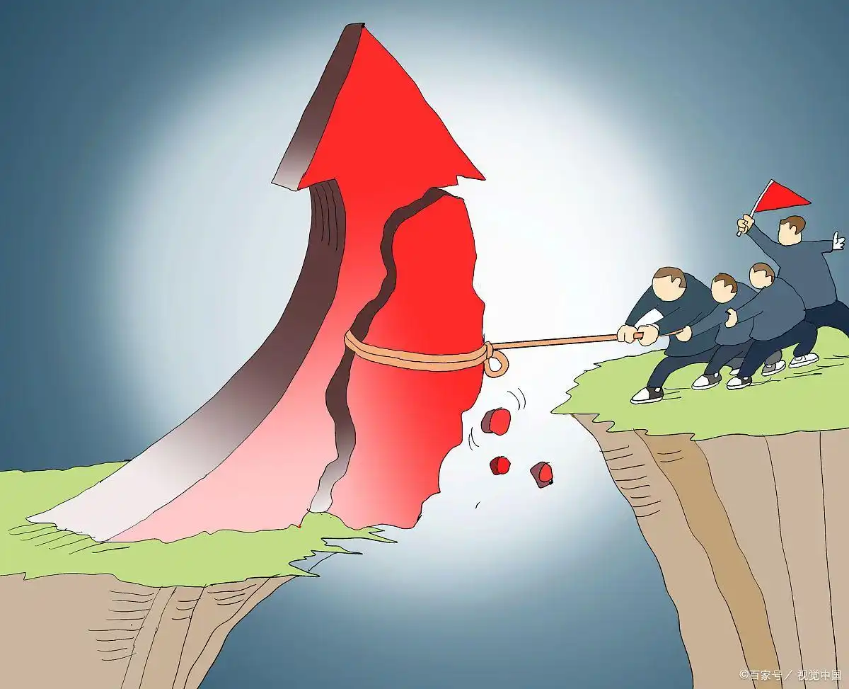 股票杠杆交易方式_股票杠杆风险分析_带杠杠的股票