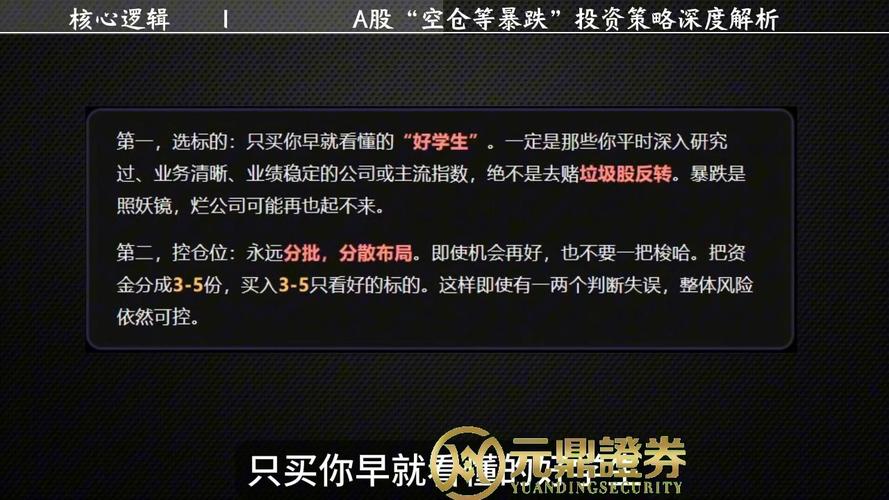 股票配资平台资质备案实盘可验_配资平台_股票配资平台实盘交易合规费用透明