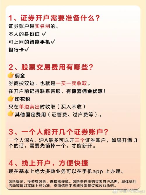 股票配资怎么开户 非
处方药分配并非绝对“非法”，应该留个门