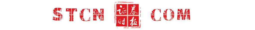 场外配资监管整顿 非法配资黑名单 投资者防范意识_股票配资怎么开户